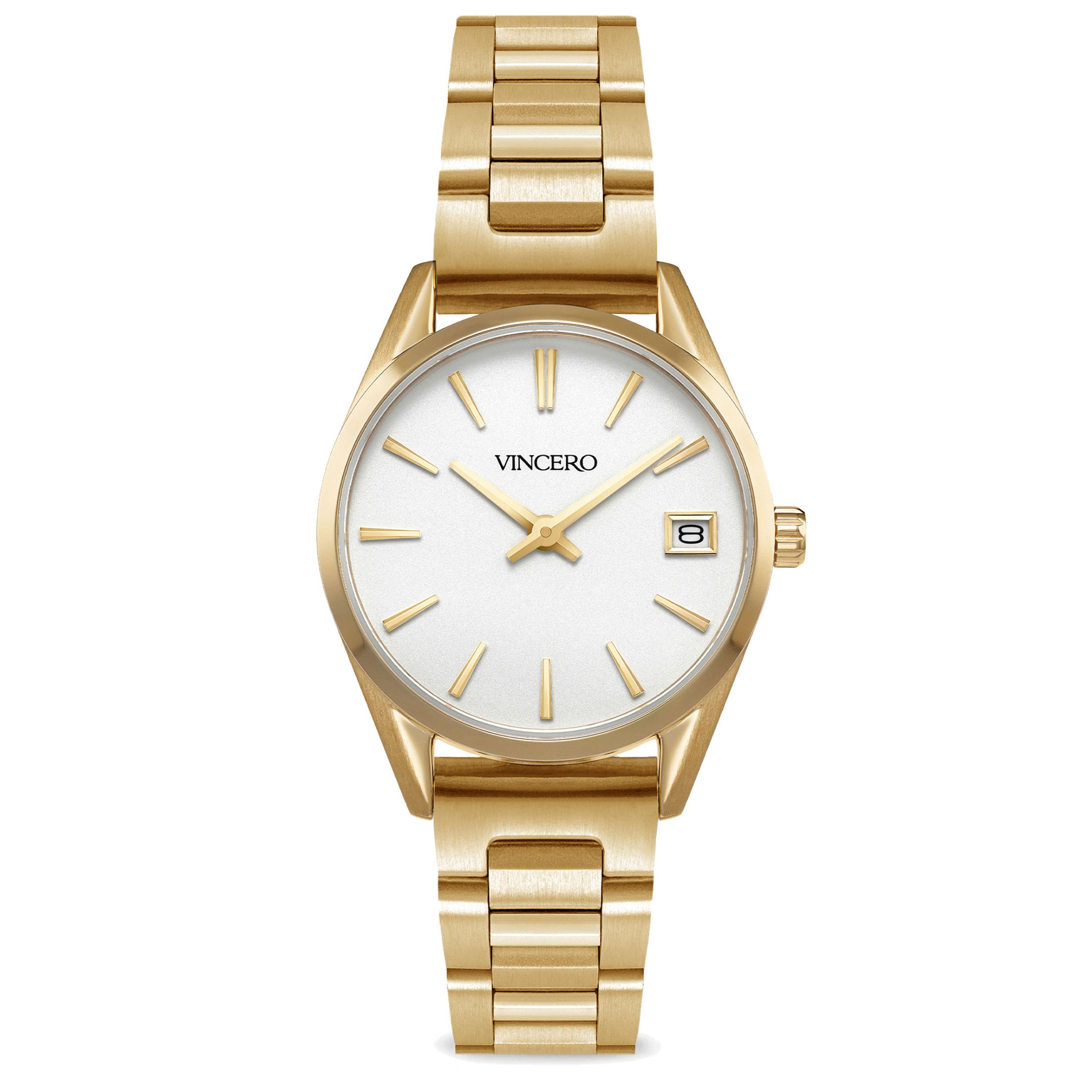 Harper-Gold_2480x.jpg?v=1762440013