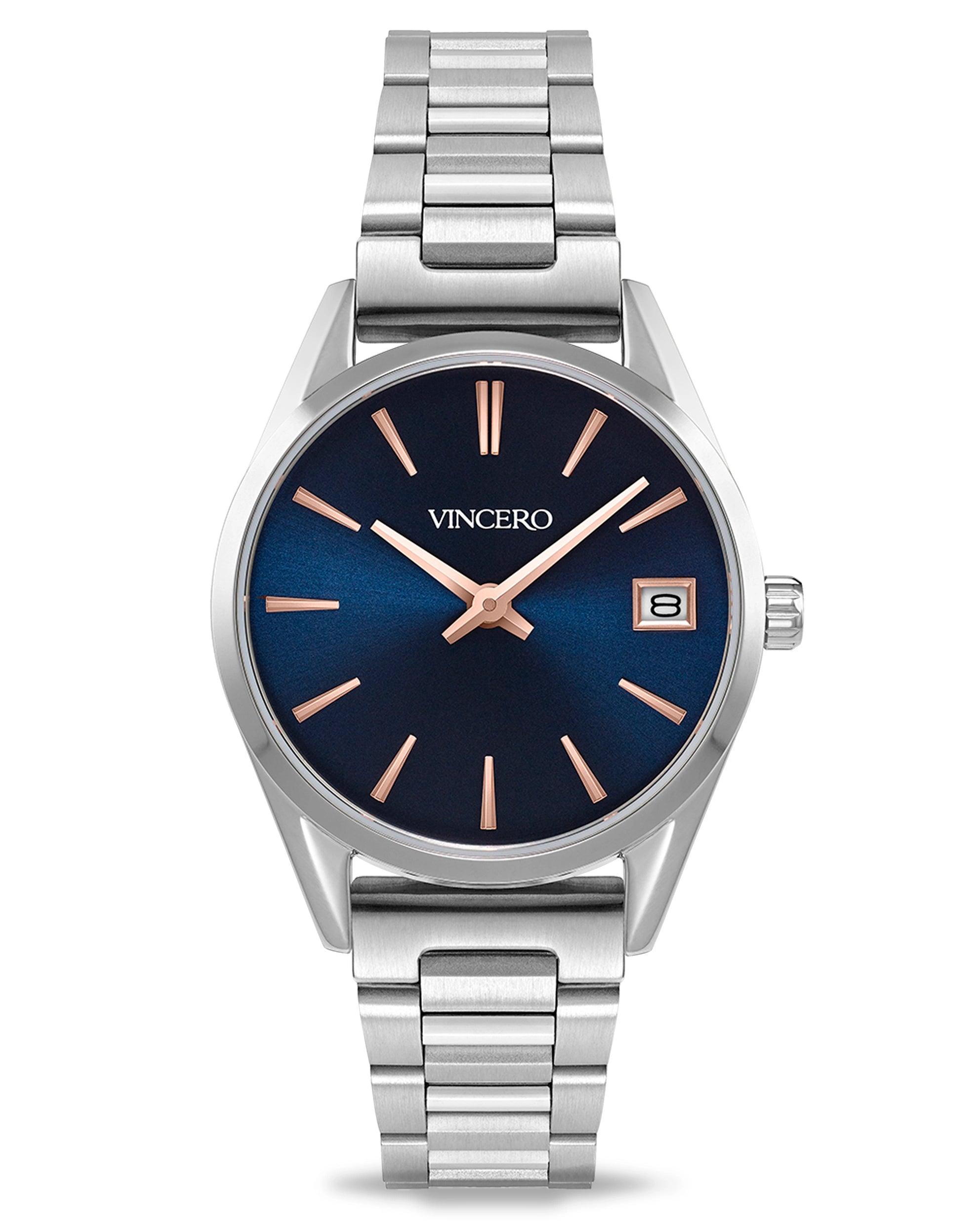 Vincero watches discount for women
