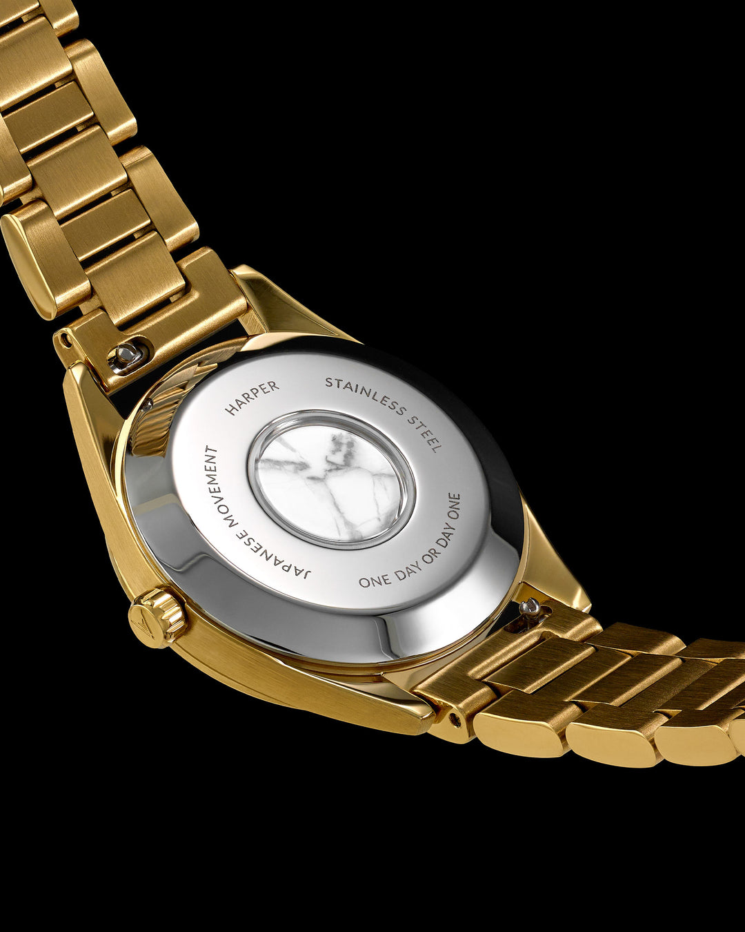 Harper Set - Greenhover image