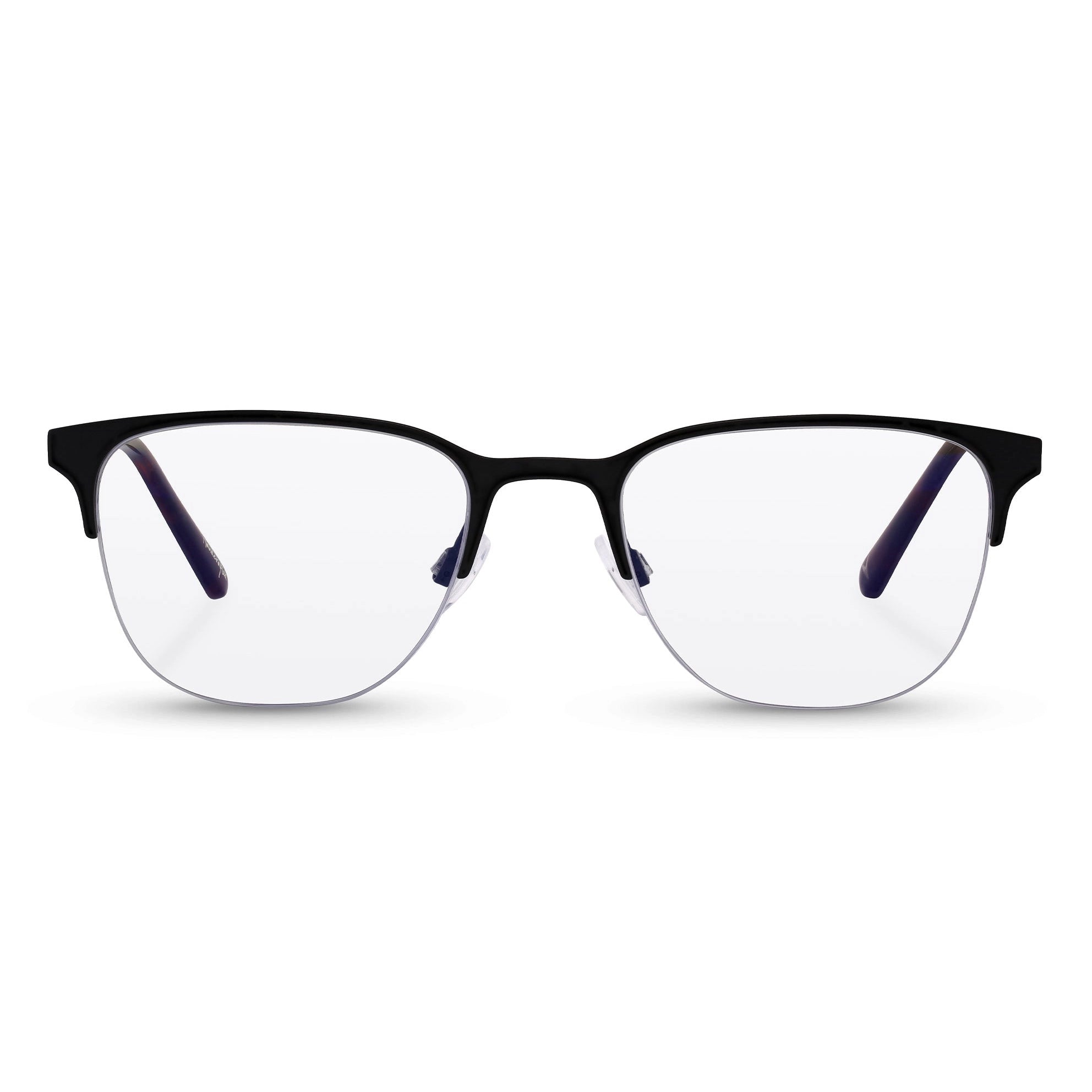HewittMatteBlack-