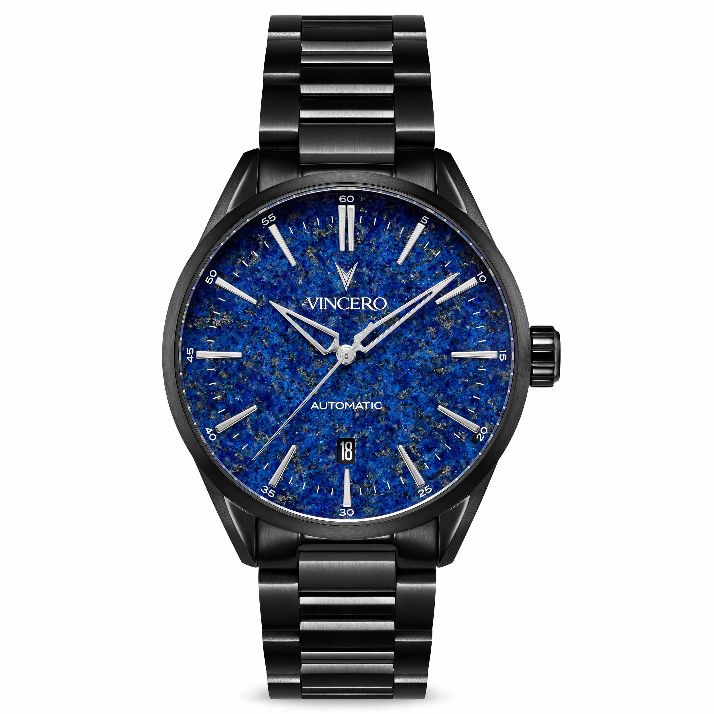 Icon-Black-Lapis_Front-_Hi-