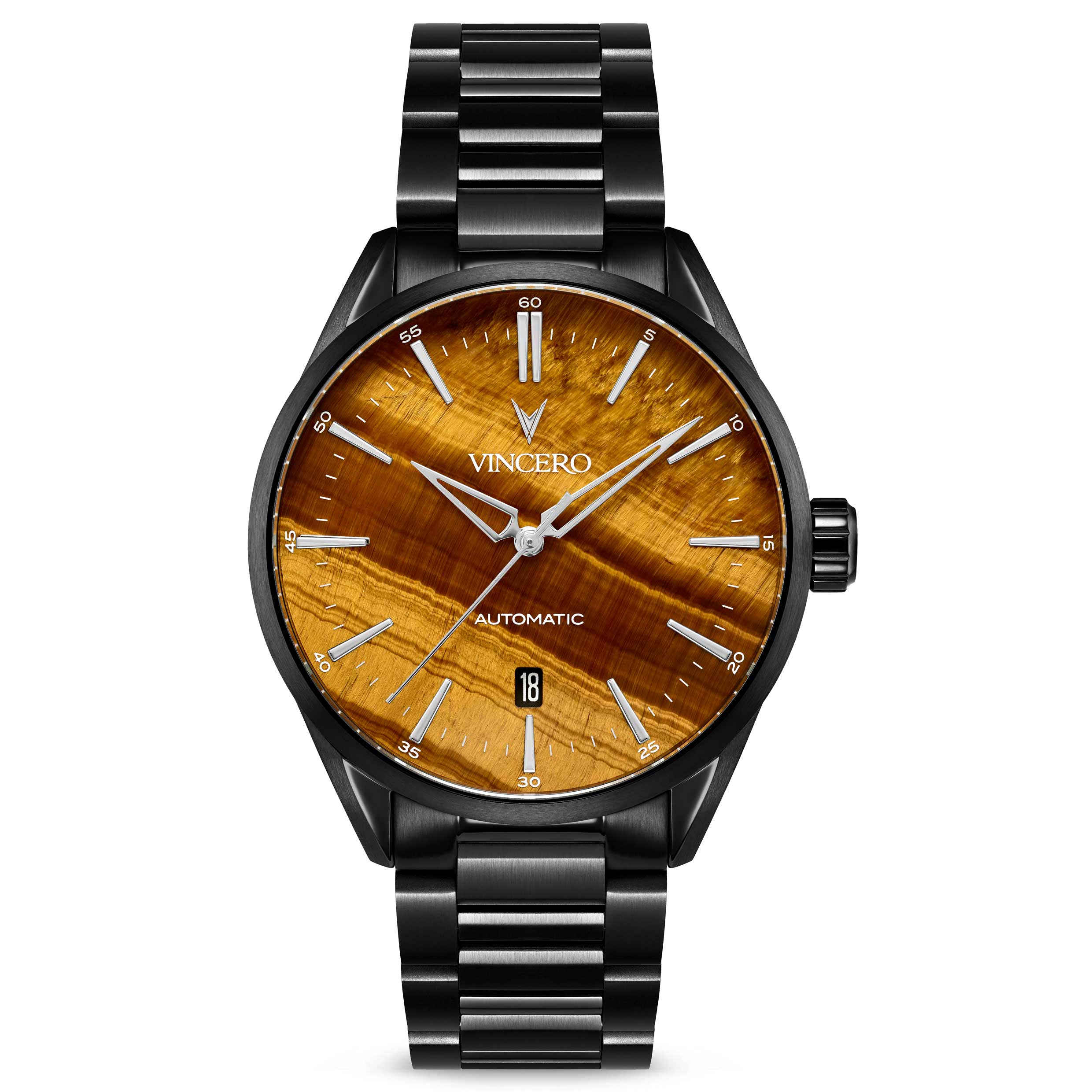 Icon-Black-Tigers-Eye_Front-