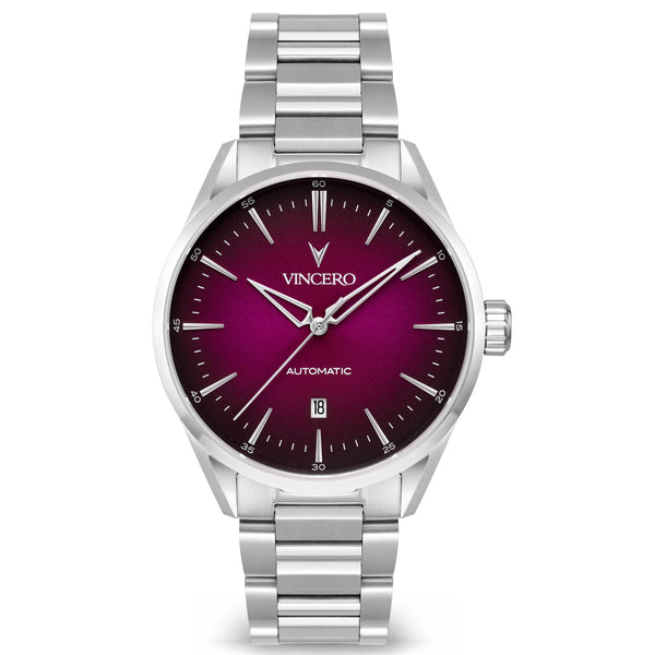 Icon Limited Edition - Quasar Edition | Vincero Collective
