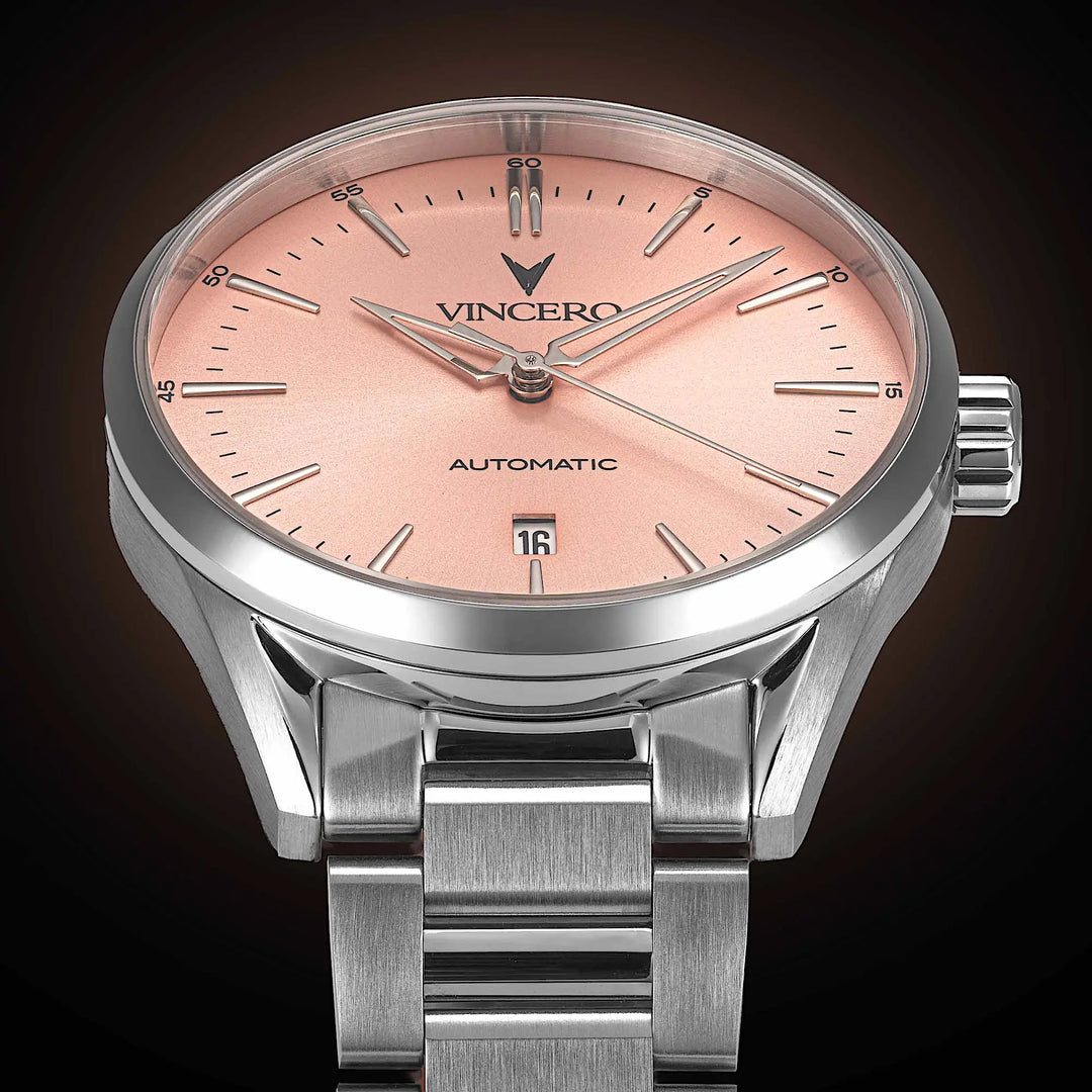 Icon Limited Release - SLMNhover image