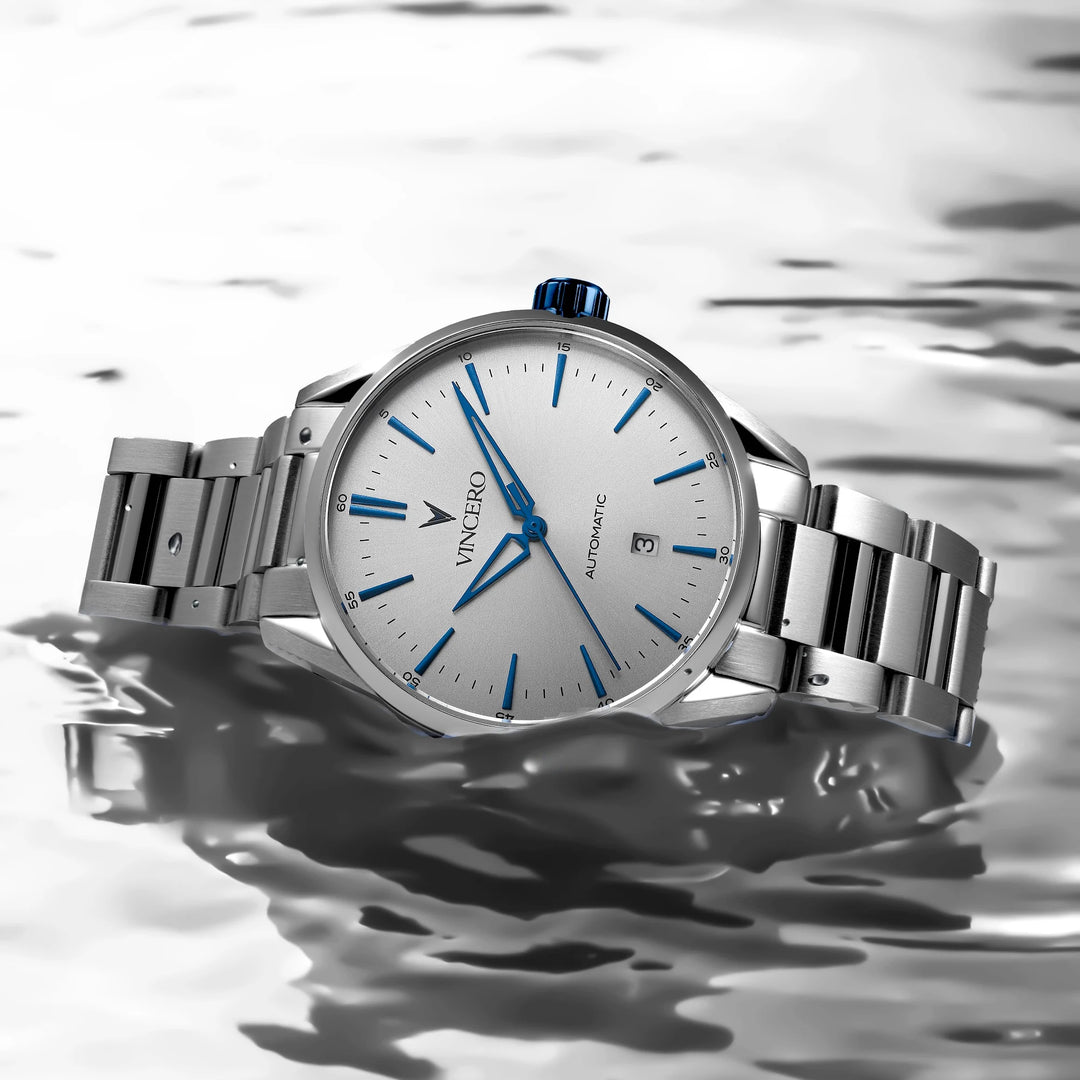 Icon Automatic - Subzerohover image