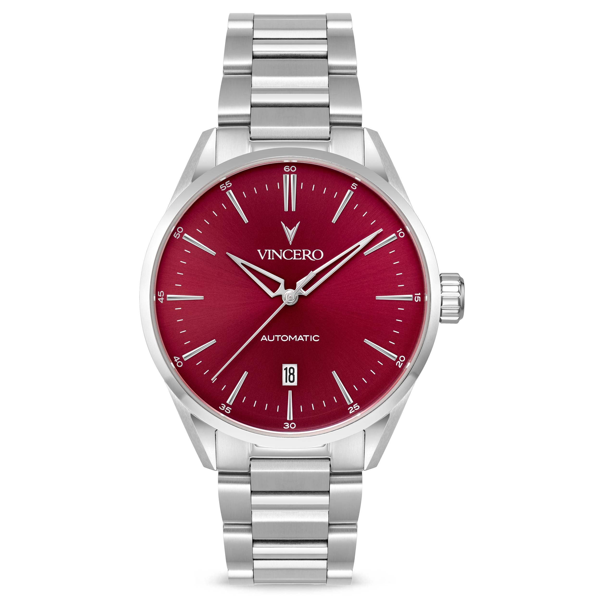 Icon_Ruby-_Hi-Res_2480x.jpg?v=