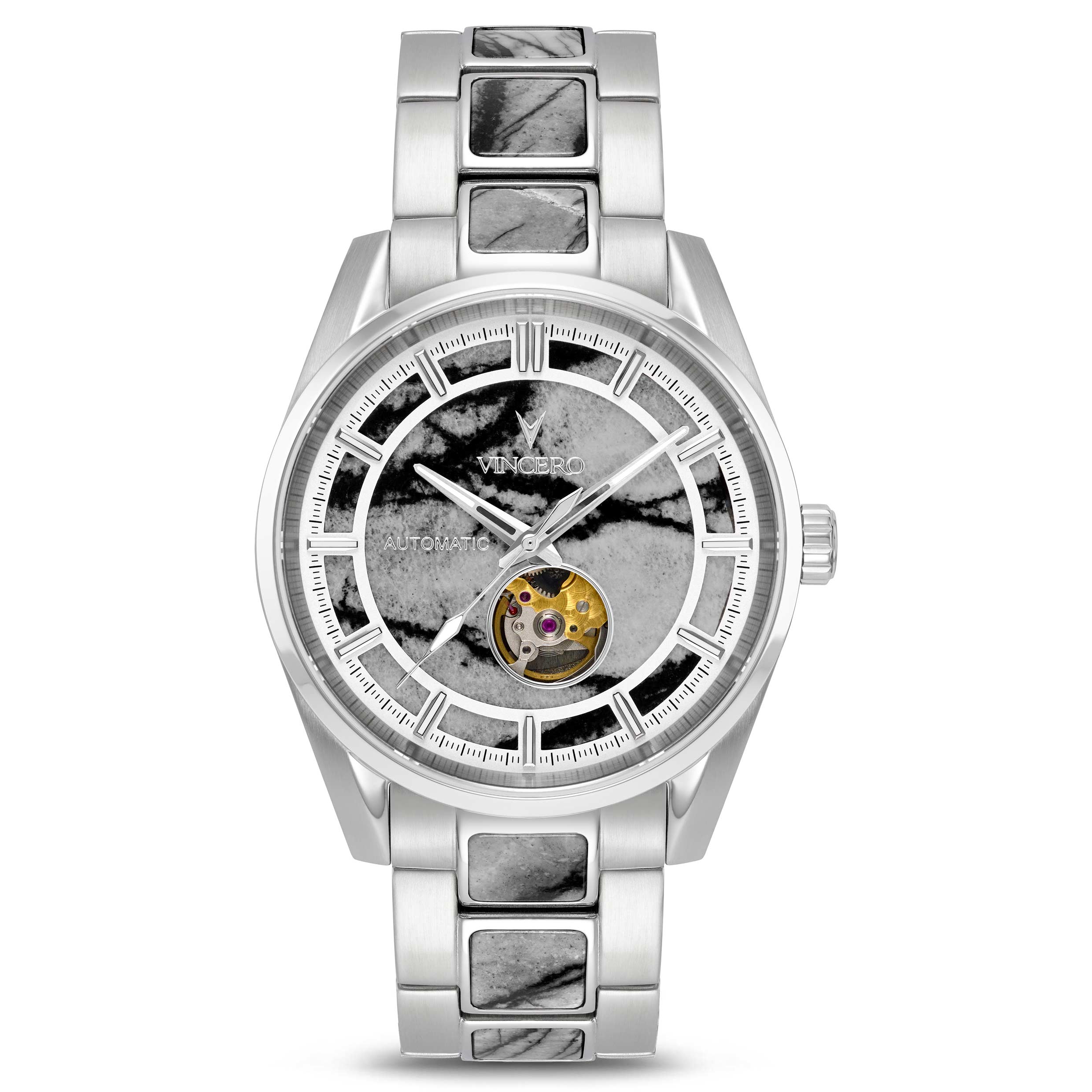 Jasper_Front-