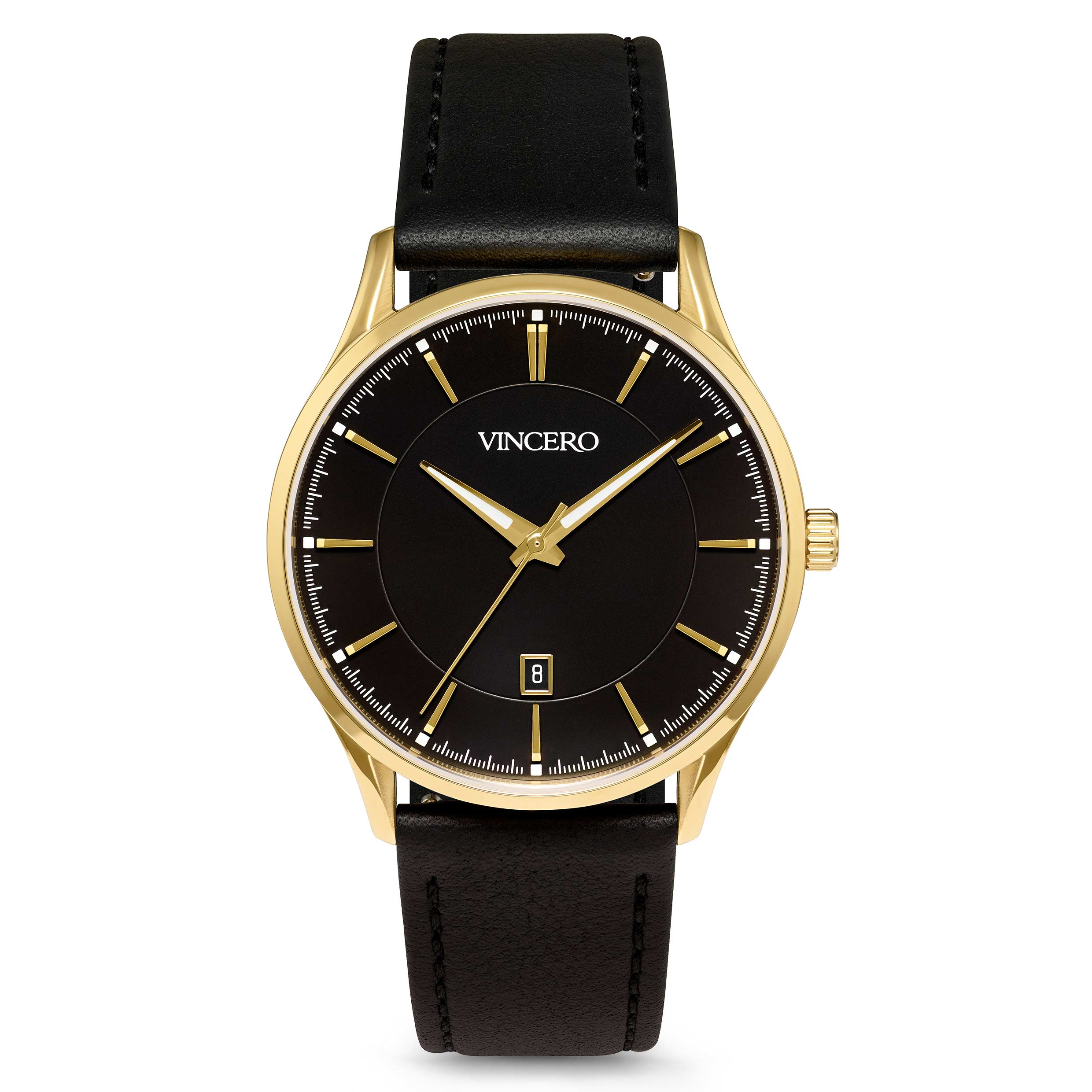 green emerald velvet dress Top Affordable Luxury Yellow Gold Dress Watches for Men
