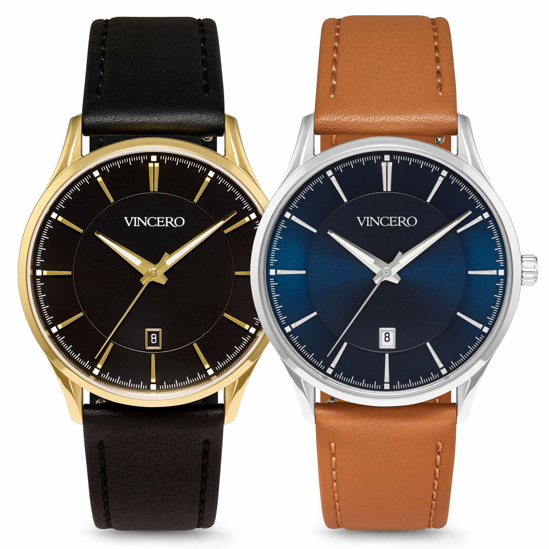 Collectors Bundle - Kairos Edition