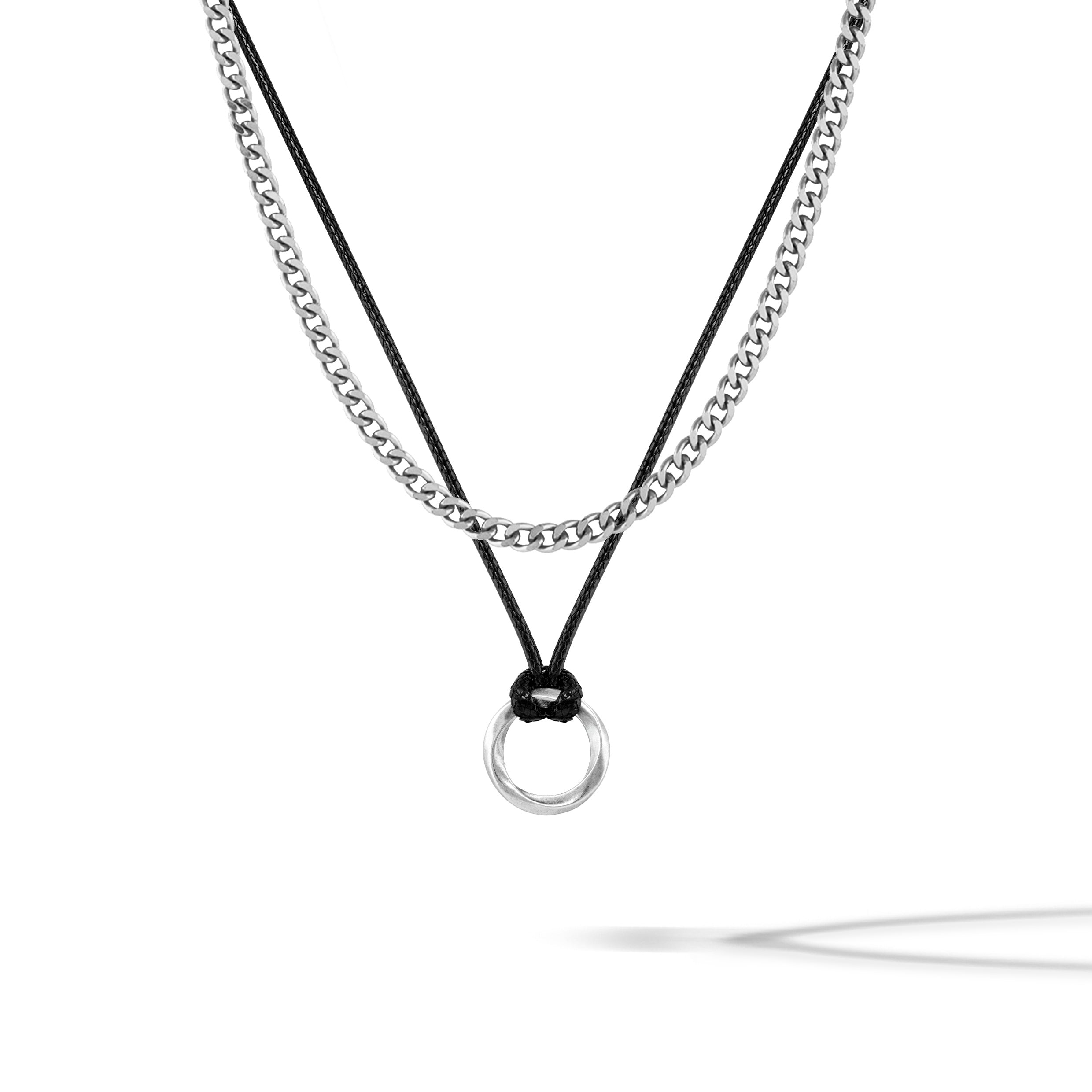 Kairos-Pendant_Curb-Chain-
