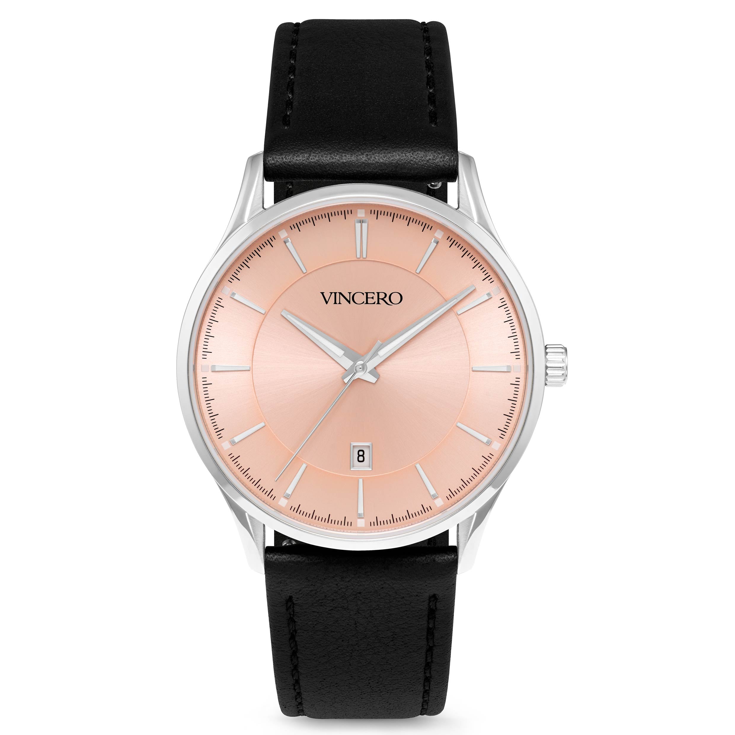 Kairos-Salmon-_Hi-Res_2480x.