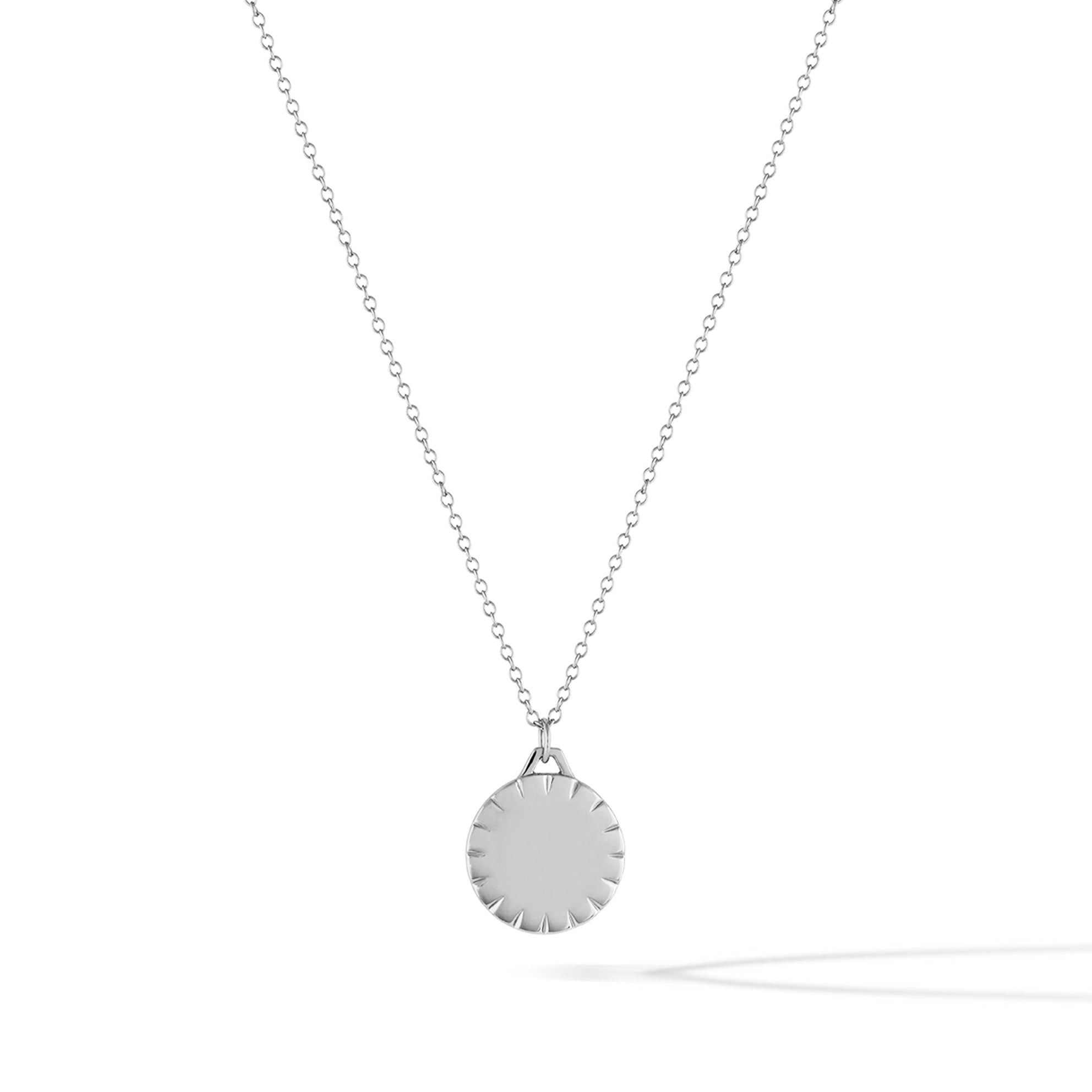 LYLPendantNecklace_Silver_b32d