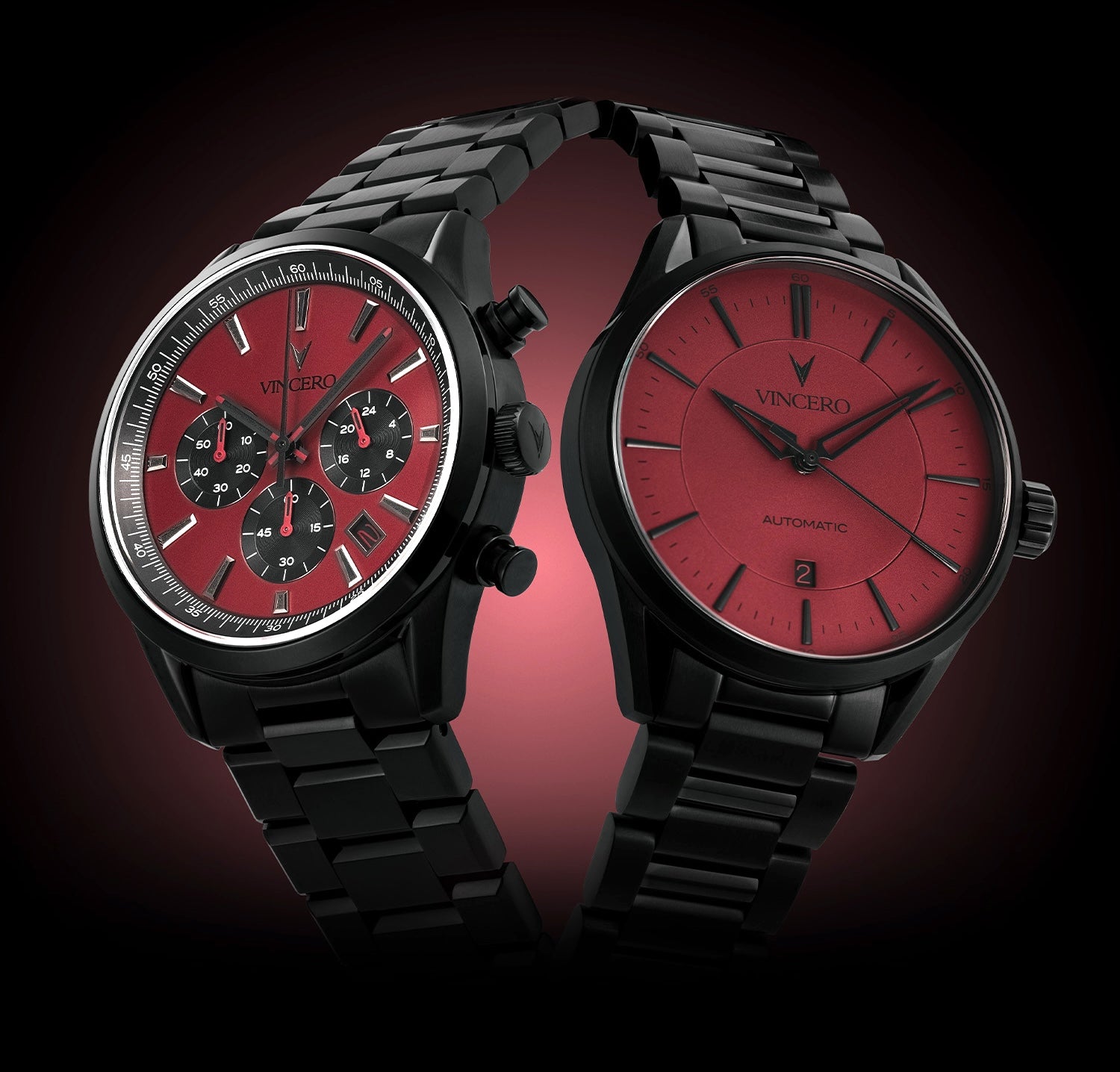 Black Ember Edition banner