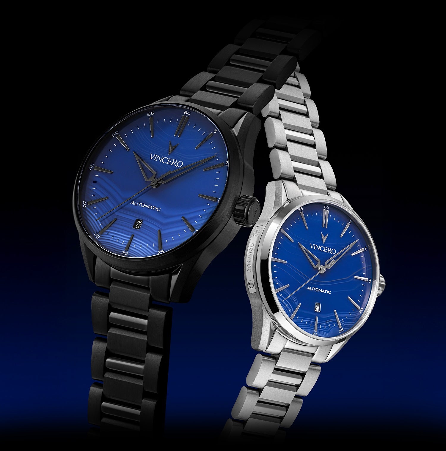 Undercurrent Edition banner