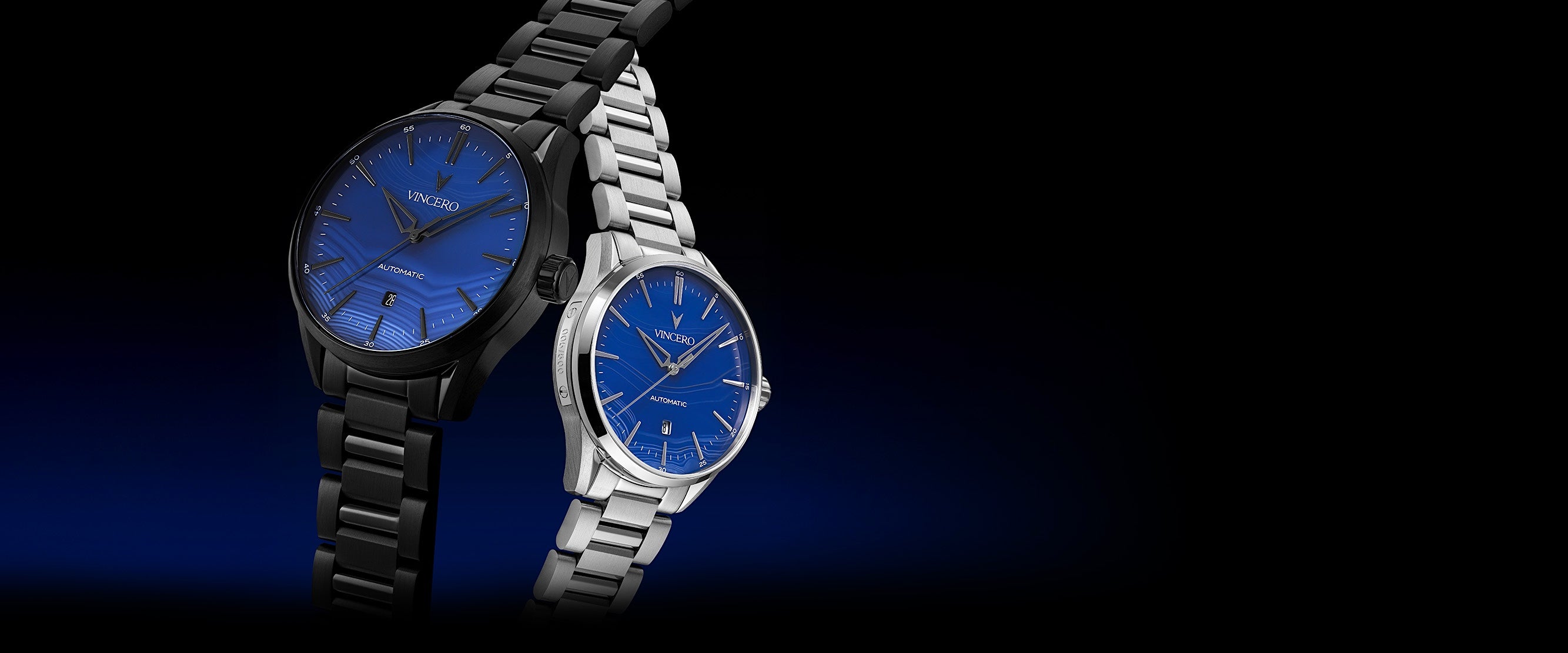 Undercurrent Edition banner