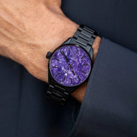 Maelstrom Edition - Stealth