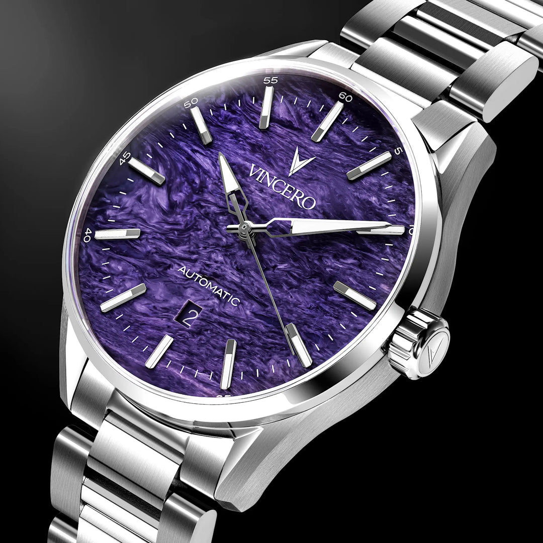 Maelstrom Edition - Silverhover image