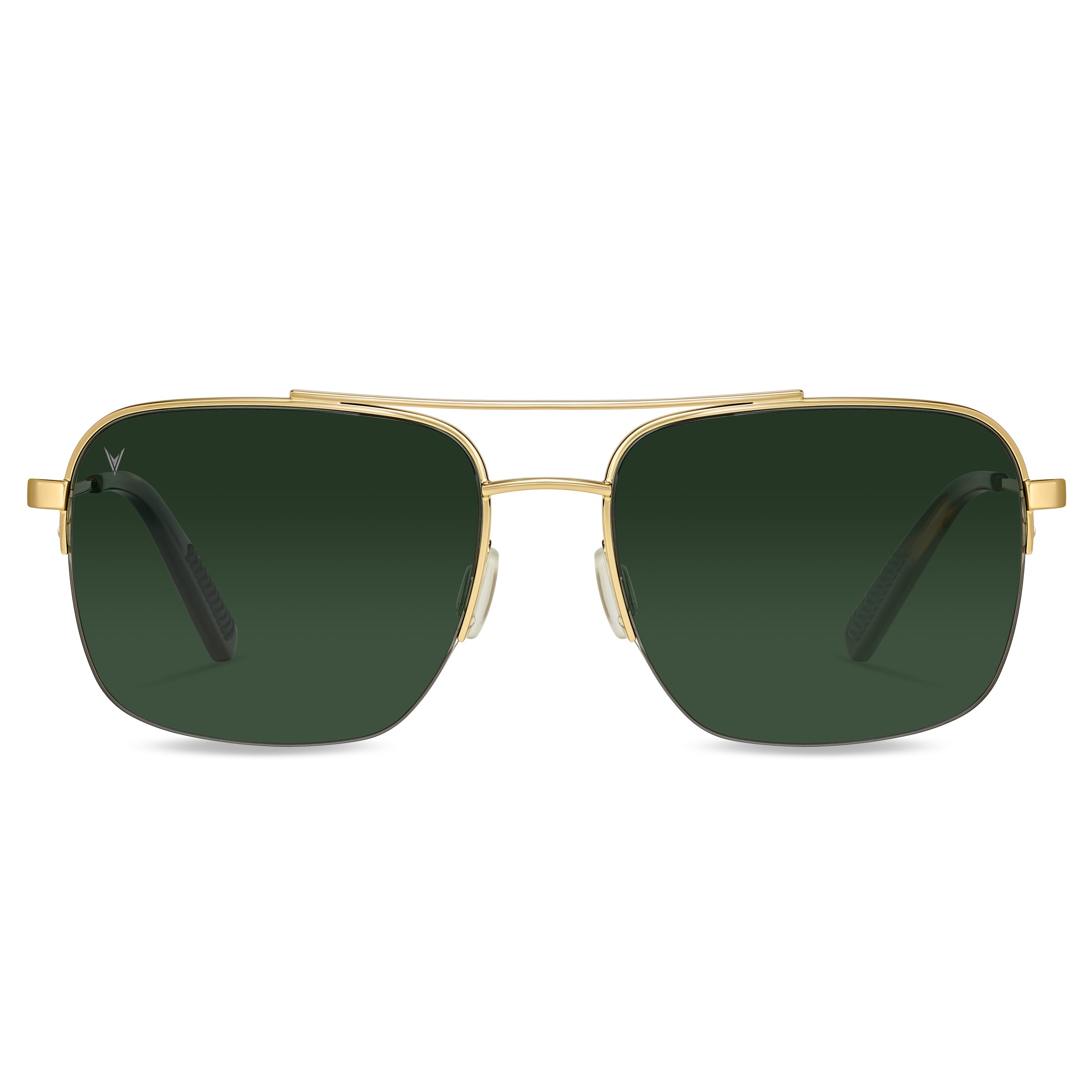 Marshall-Gold-Green_Front-_Hi-