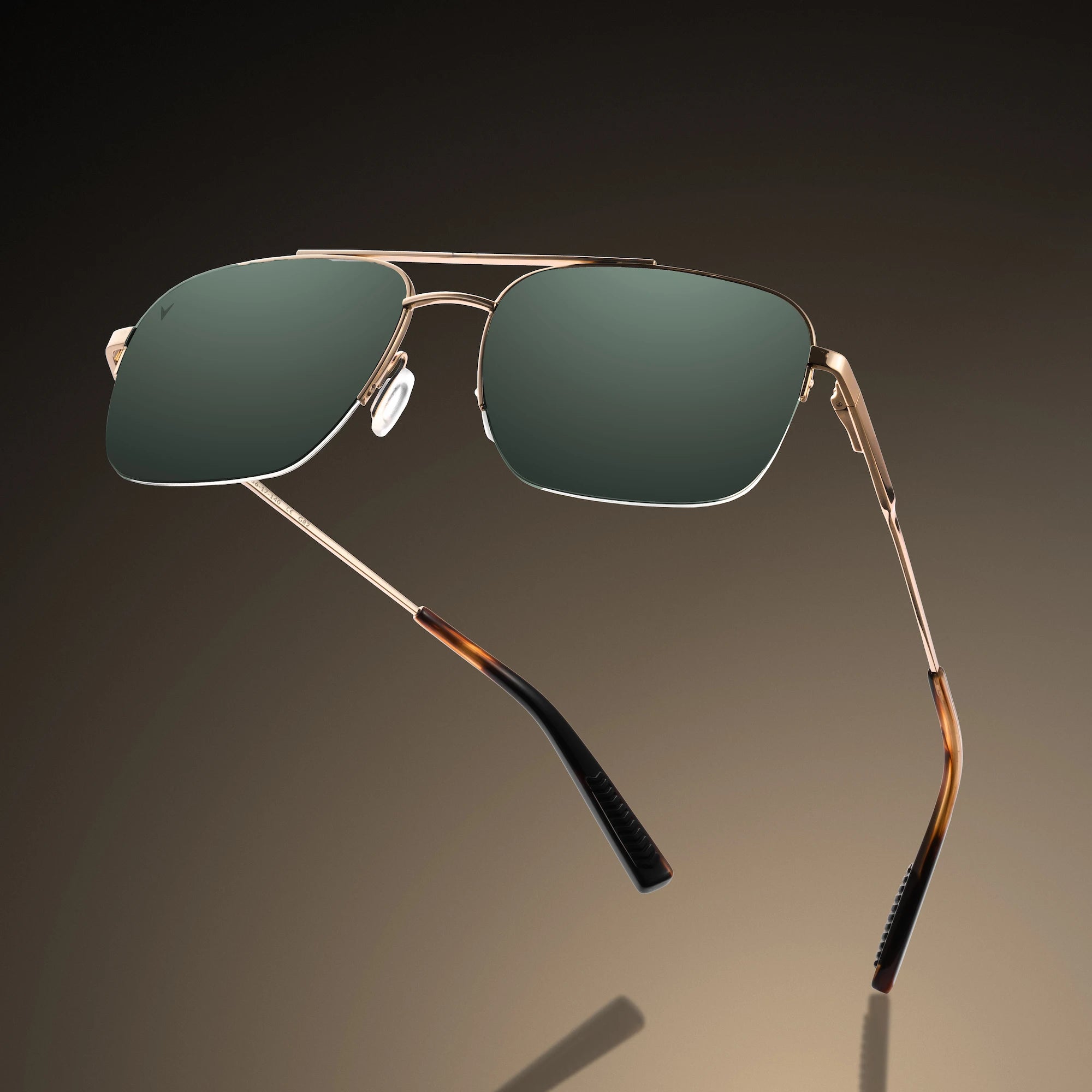 MarshallGoldGreen_45Gradient_S