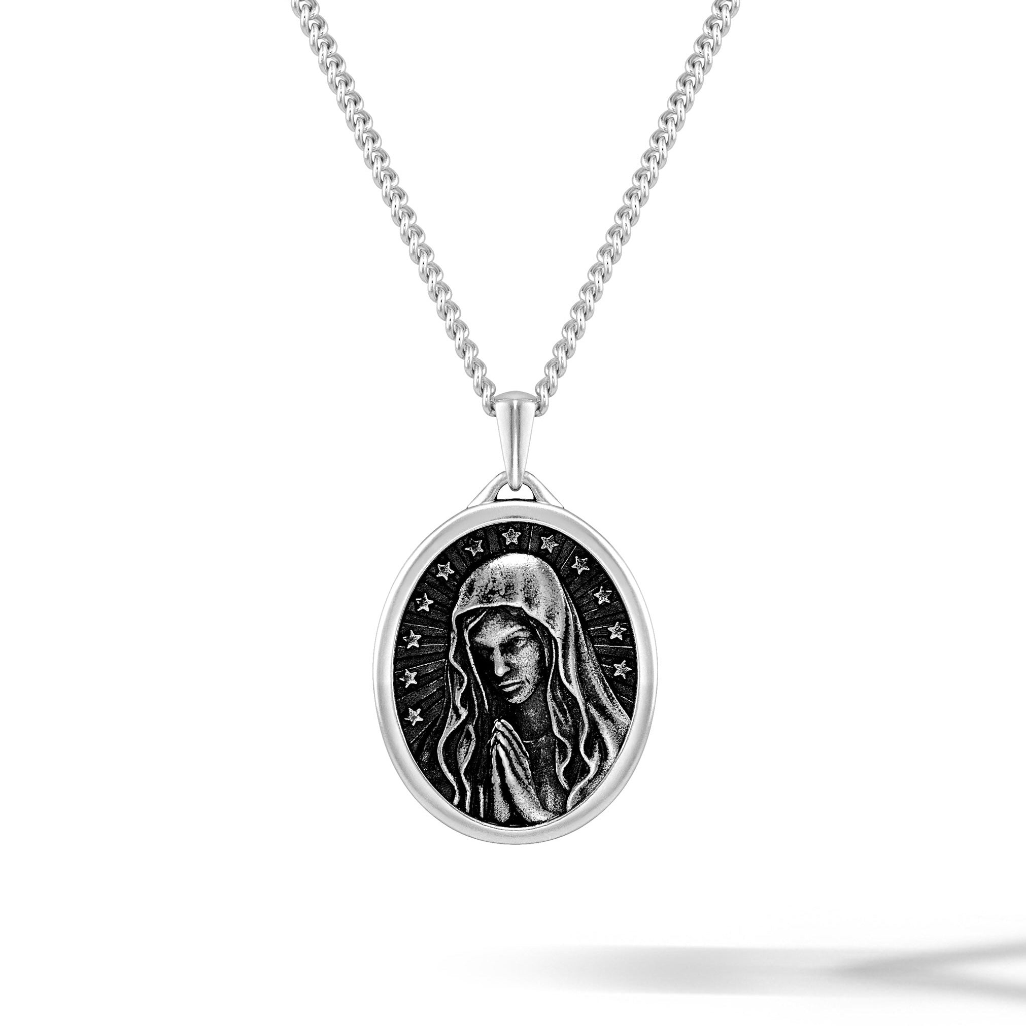 Mary-Pendant-_Hi-Res_1_2022x.