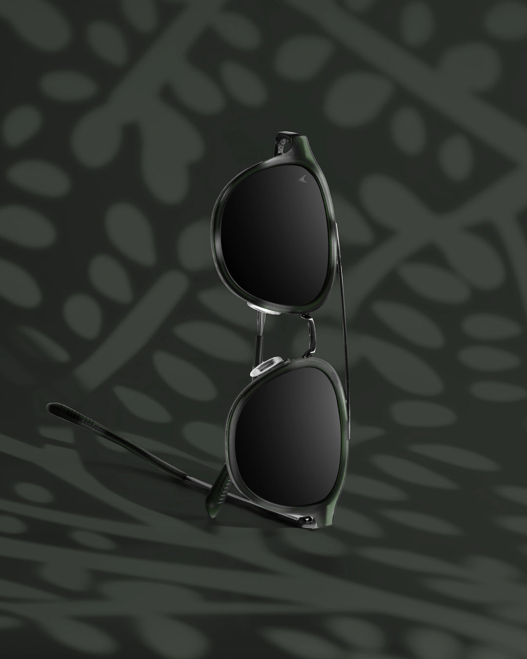 The Booker - Lagoonhover image