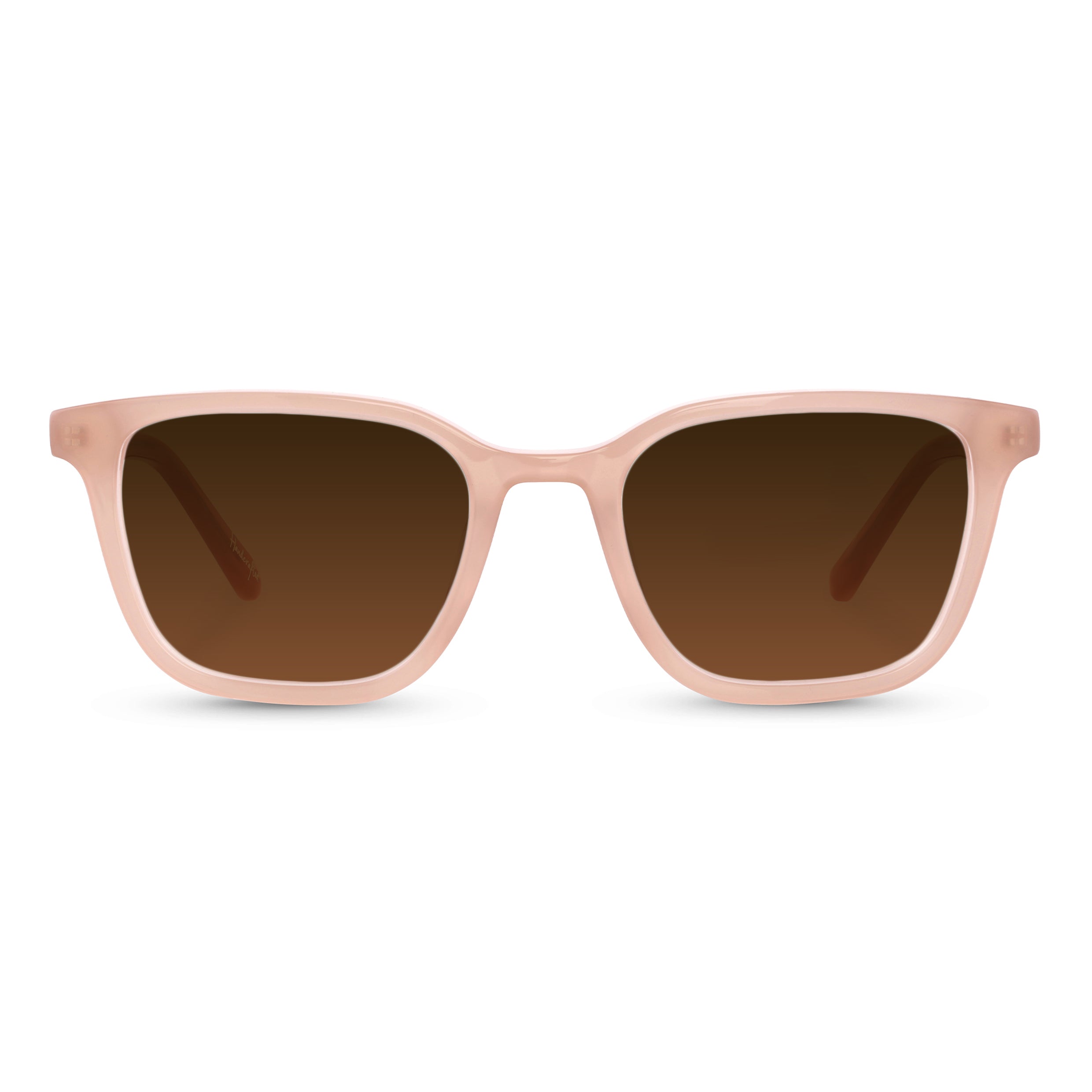 The Morgan - Taupe