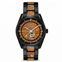 Mystery Watch Offer - It's A Surprise