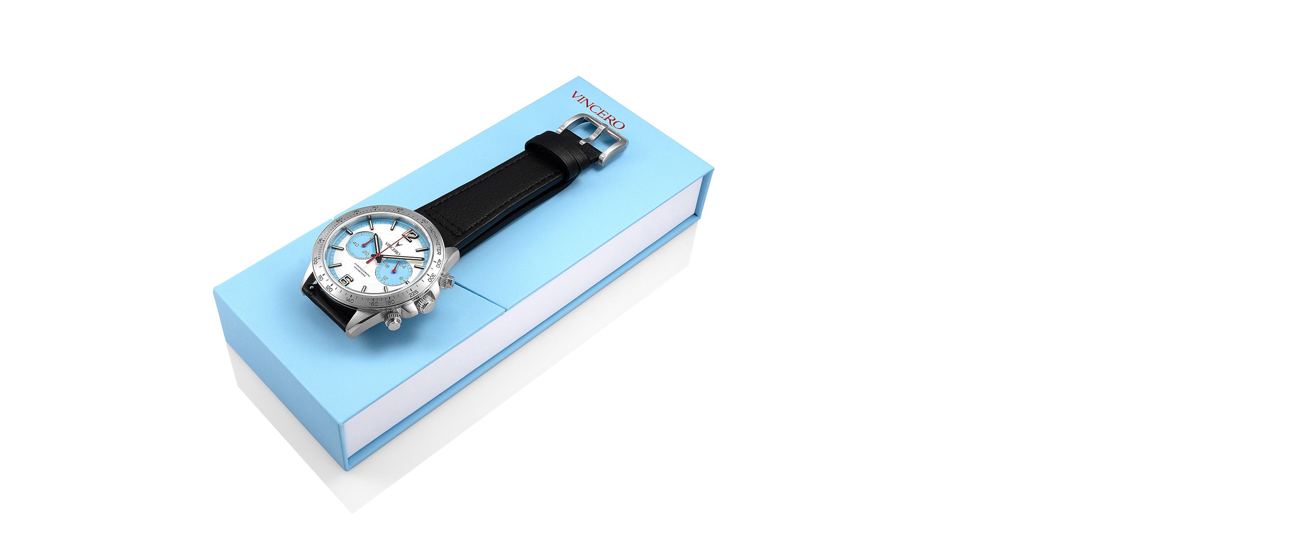 Skyfire Edition banner