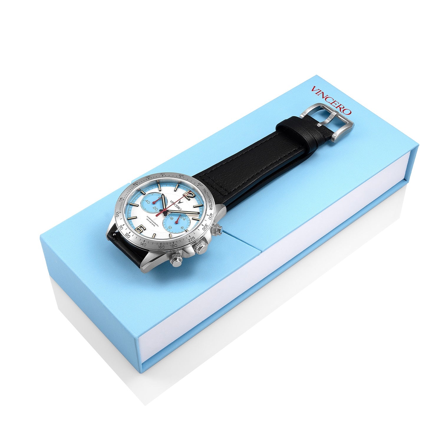 Skyfire Edition banner