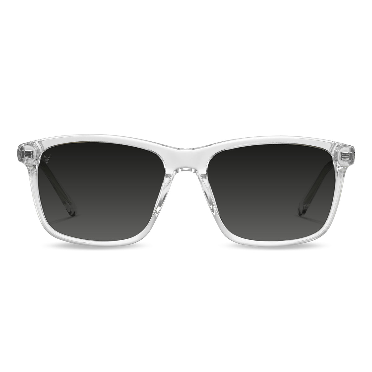 The Presley - Crystal