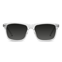 The Presley - Crystal