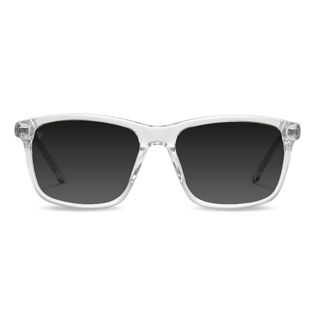 The Presley - Crystal