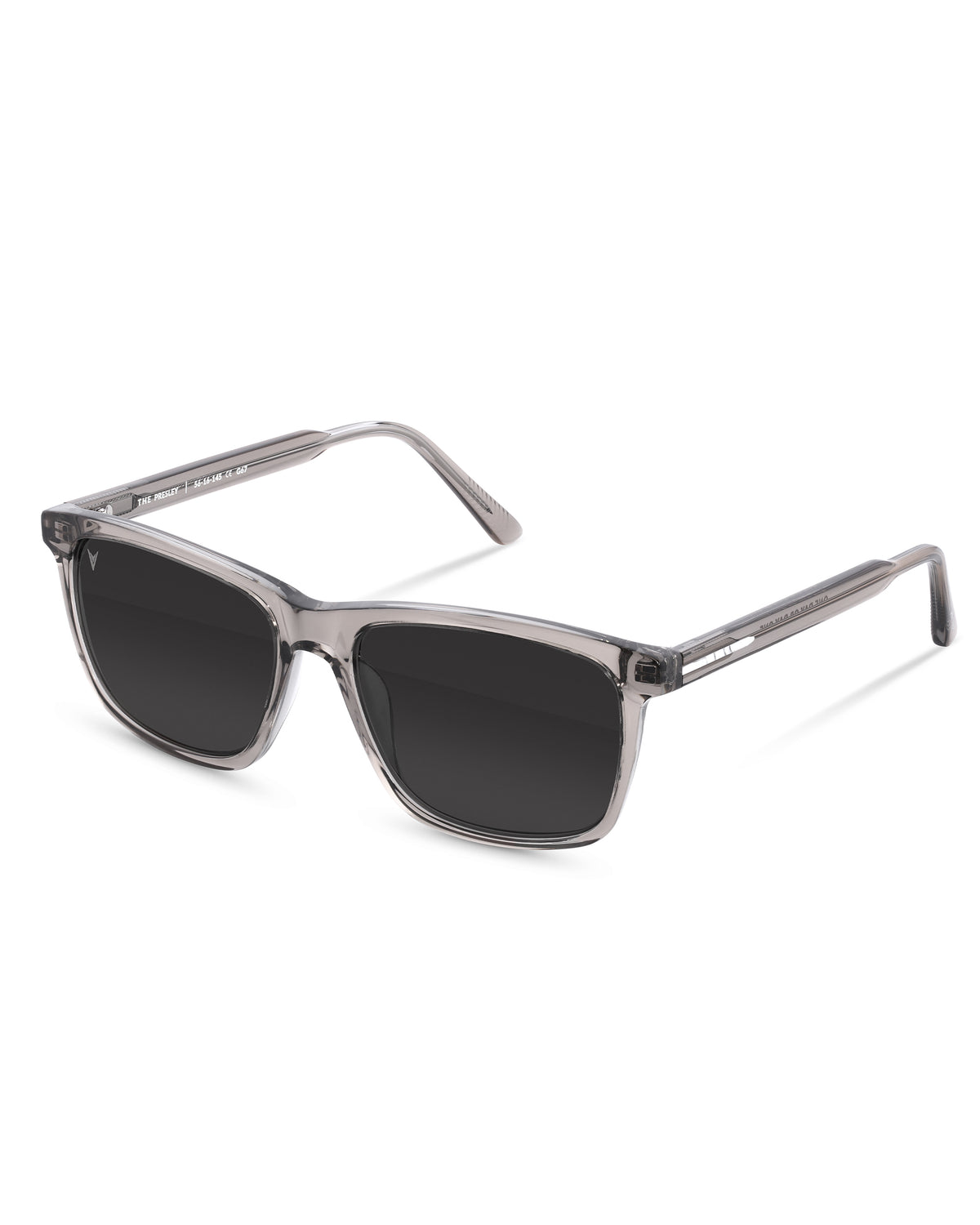 Stone Presley Mens Sunglasses