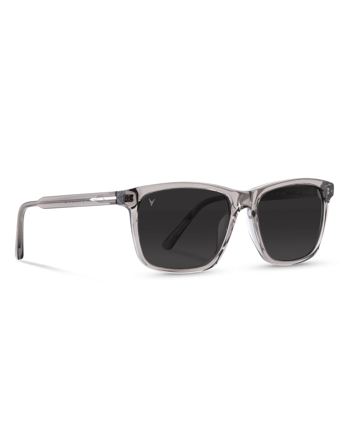 Stone Presley Mens Sunglasses