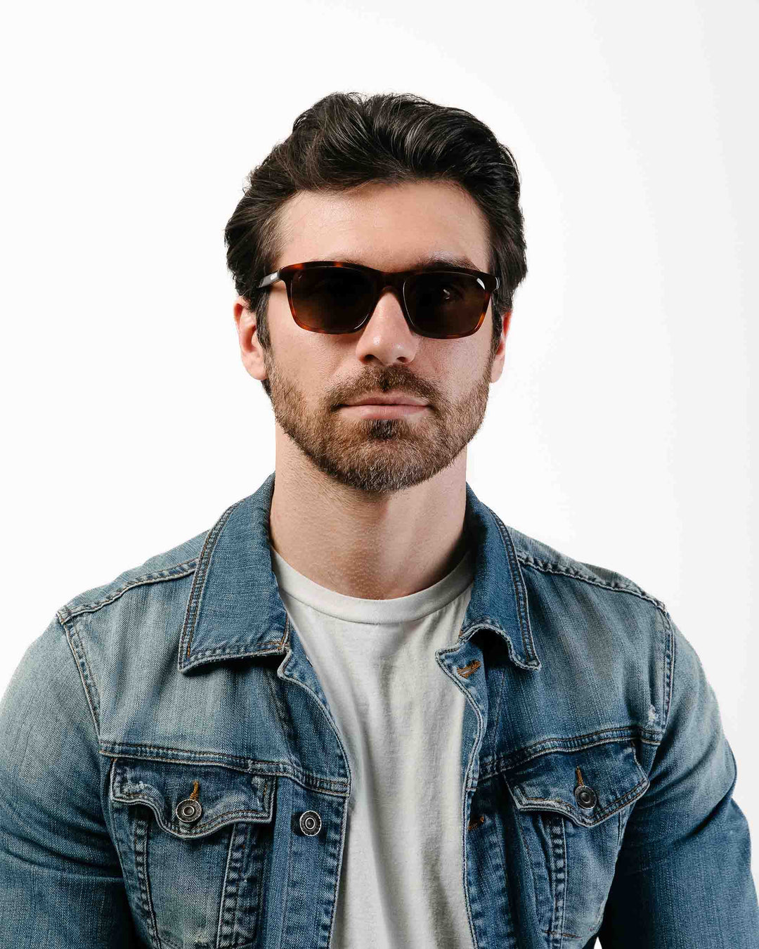 The Presley - Rye Torthover image