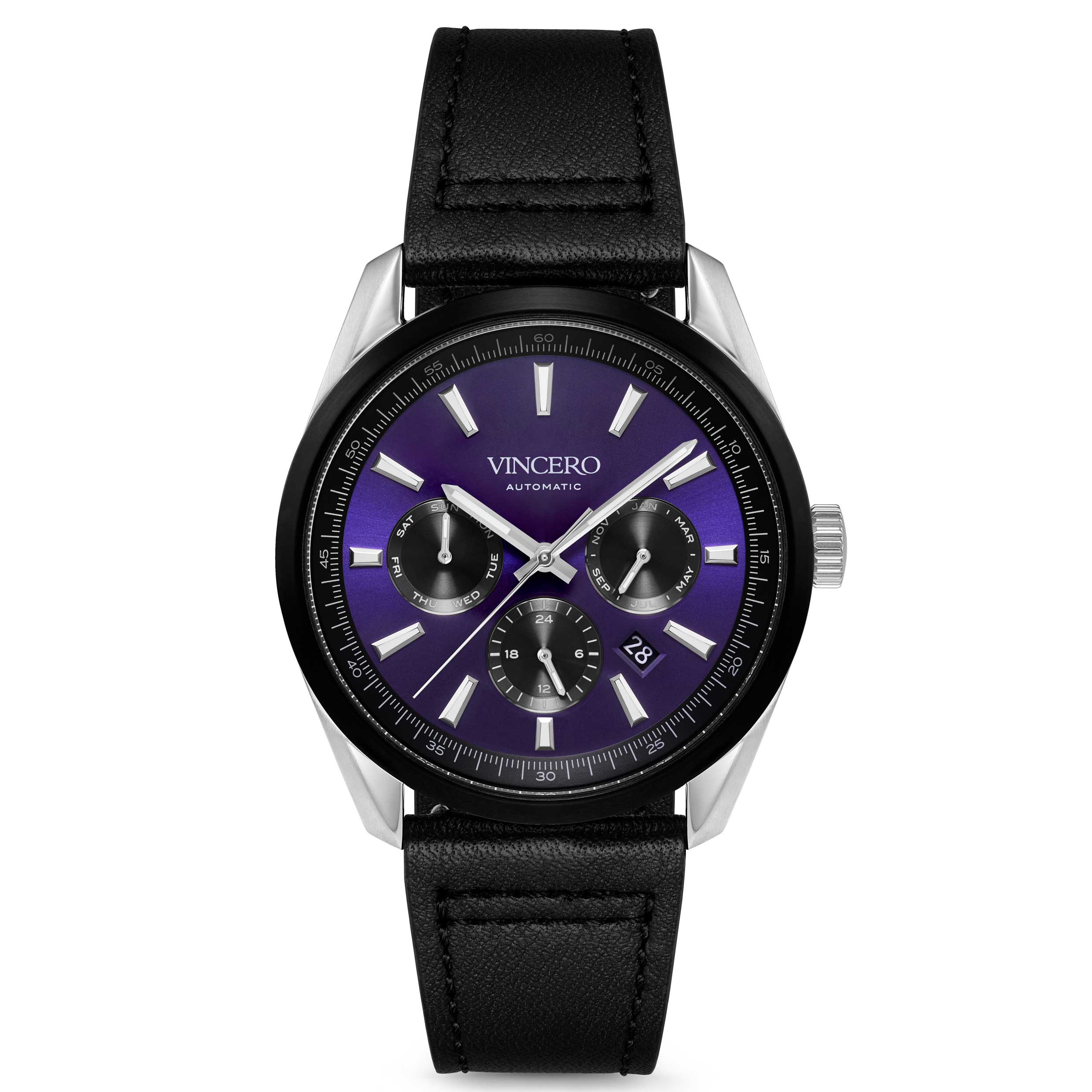 Purple-Reserve-_Hi-Res_2480x.