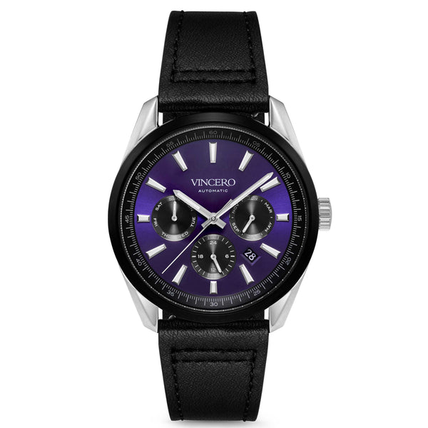 Purple-Reserve-_Hi-Res_grande.
