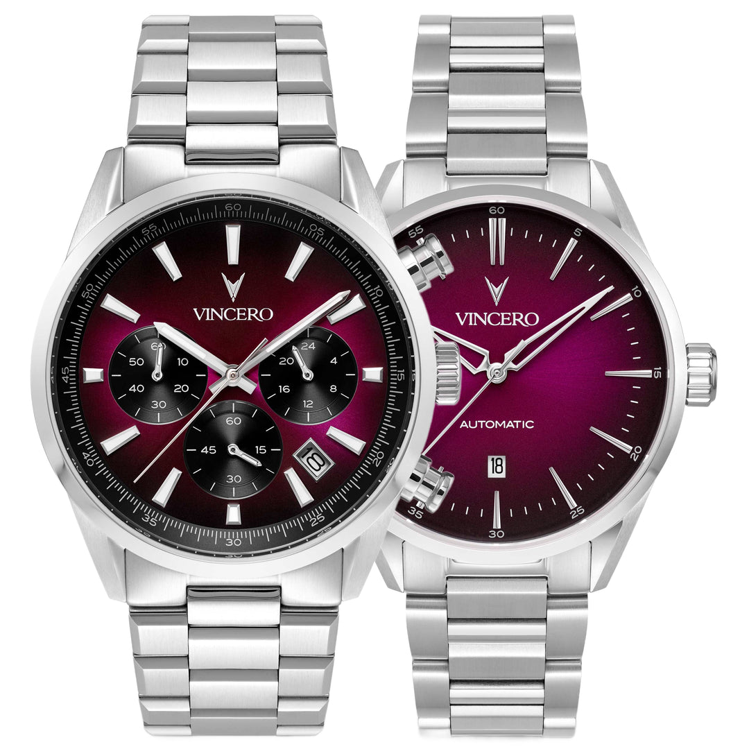 Collectors Bundle - Quasar Edition