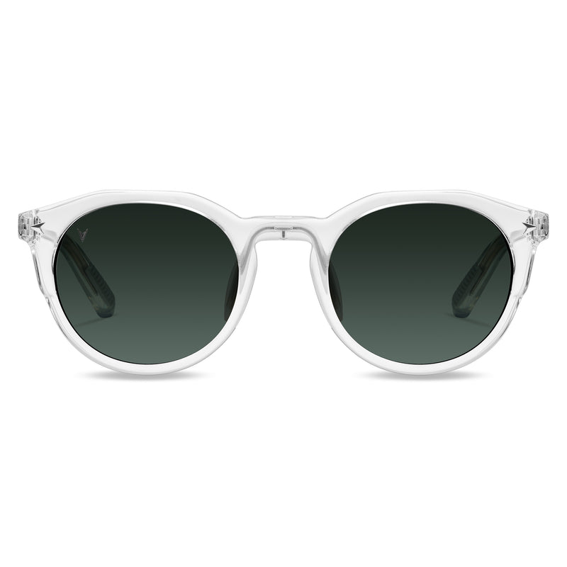 The Quincy - Diamond