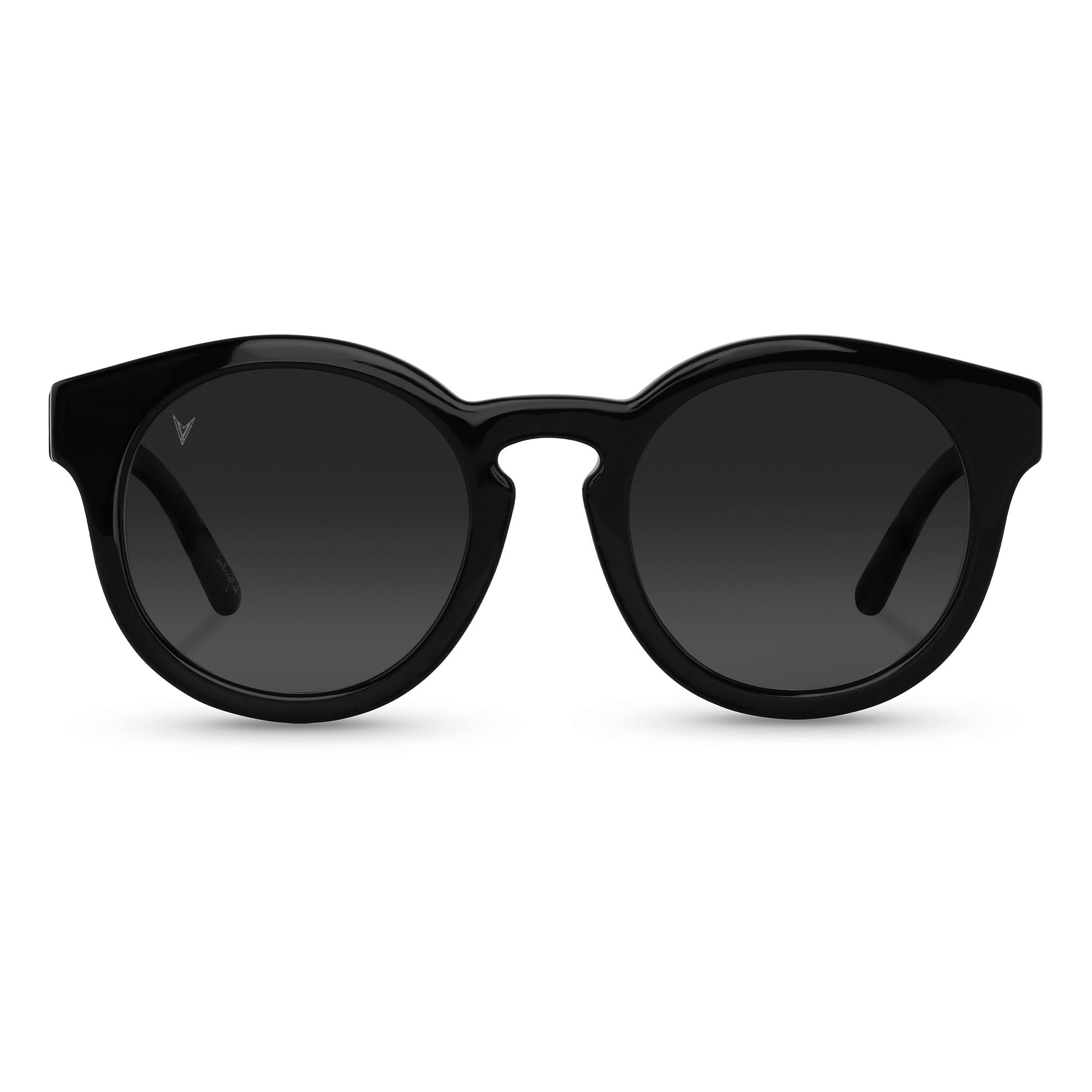 QuinnJetBlack01_4e37fd68-a65a-