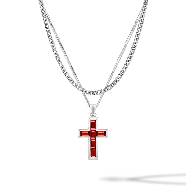 Red_Cross_Pendant_Hi_Res_05c2d