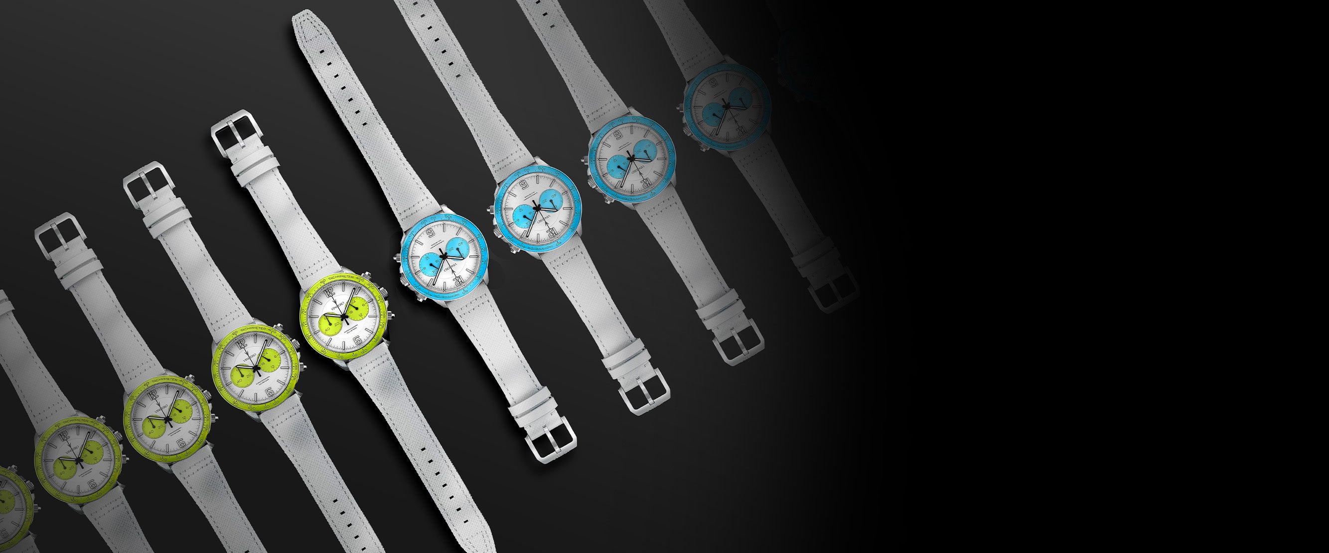 Livewire Edition banner