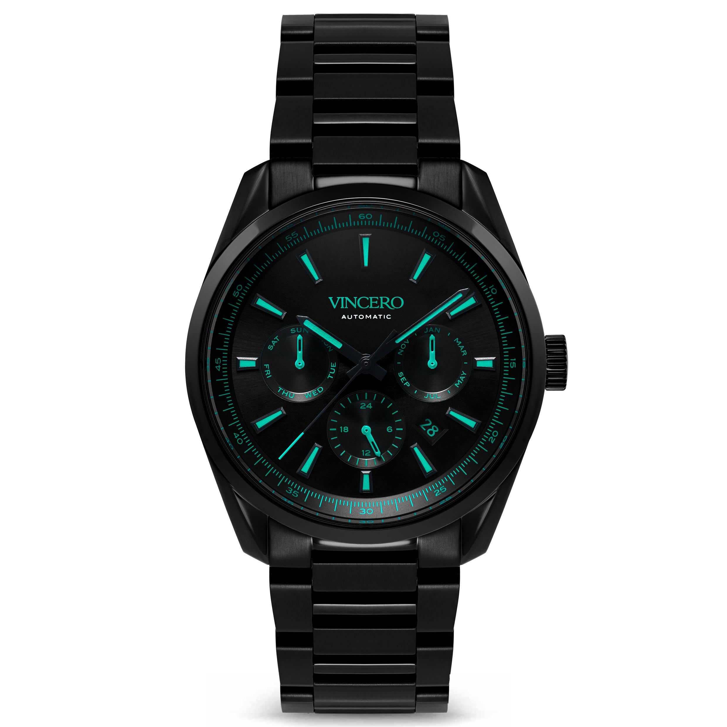 Reserve-Emerald-Abyss-_Hi-