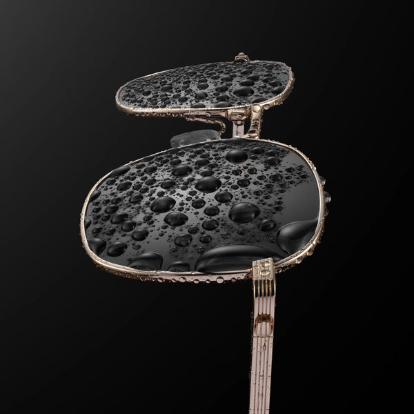 The Riviera - Golden Smokehover image