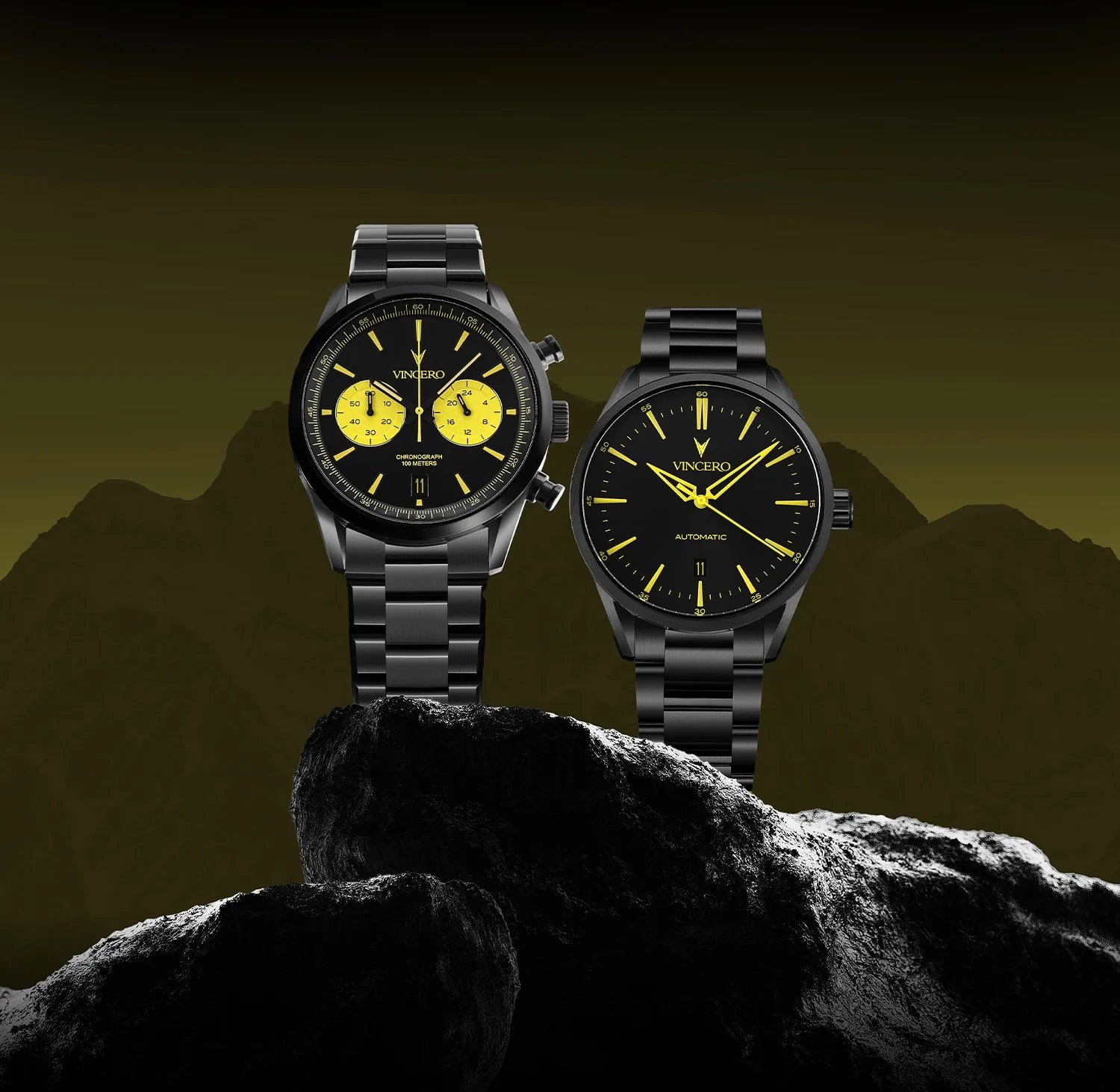 Killswitch Edition banner