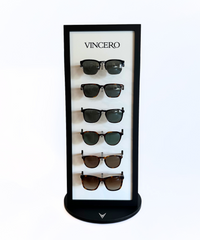 Eyewear Display