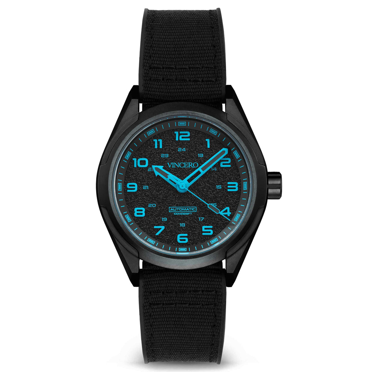 The Scout Limited Release - Barracuda