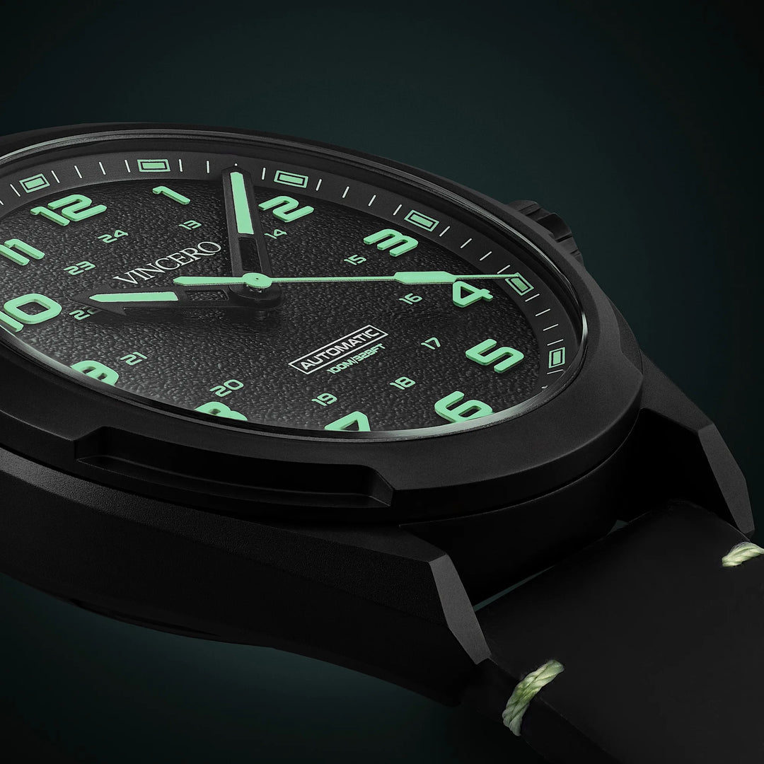 The Scout Limited Release - Frogmanhover image