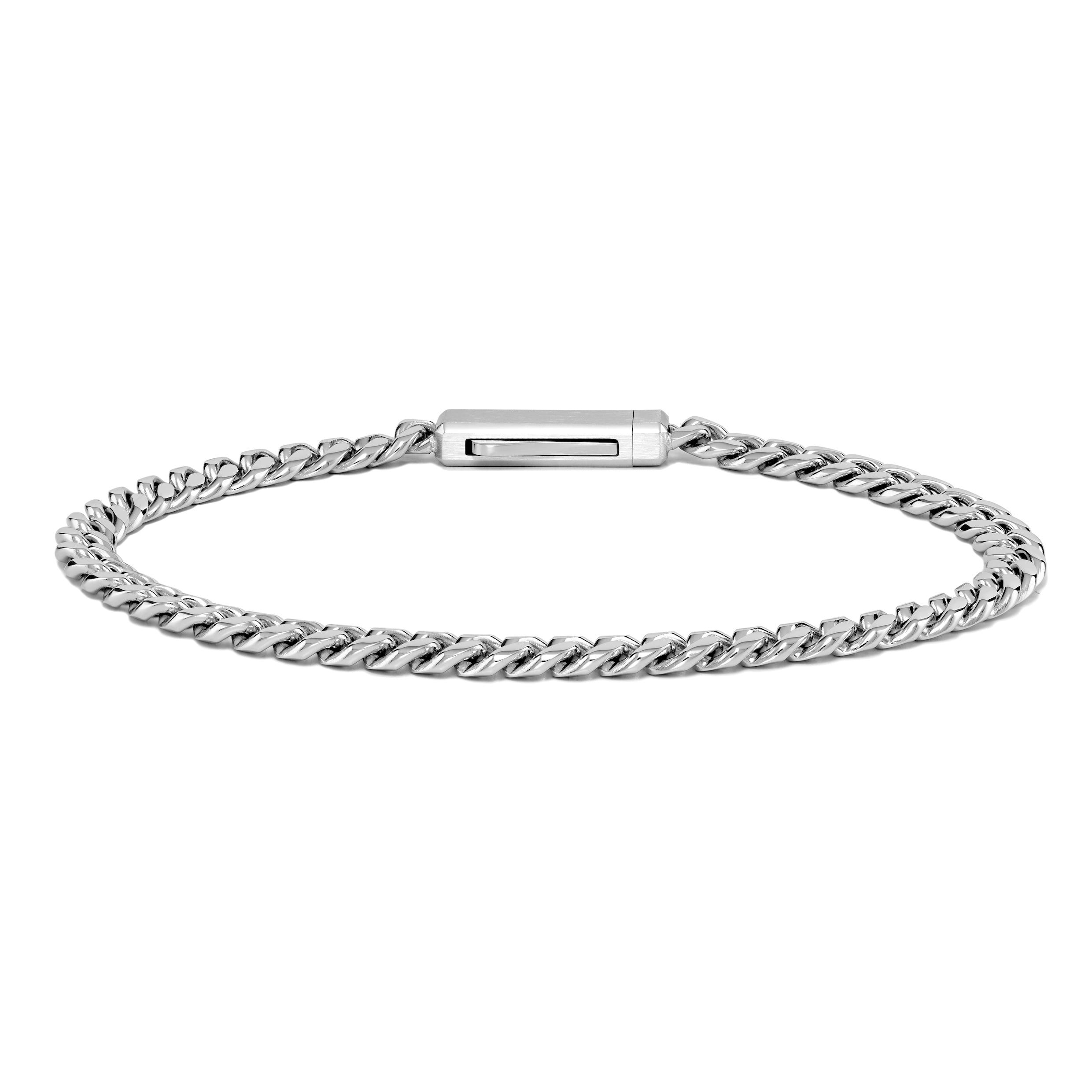 SilverBracelet_HiRes_1_2480x.