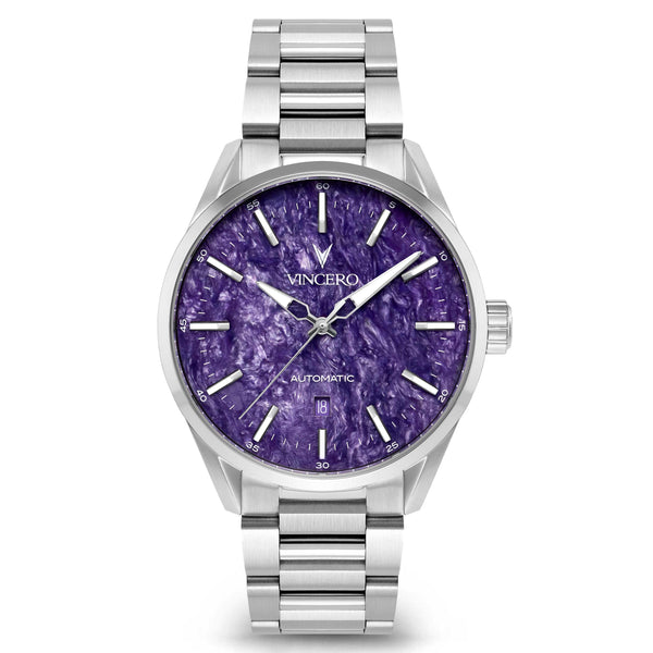 Maelstrom Edition - Silver